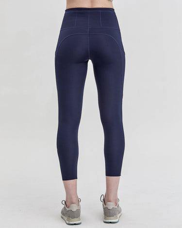 High Rise Silkiflex™ Legging 21.5